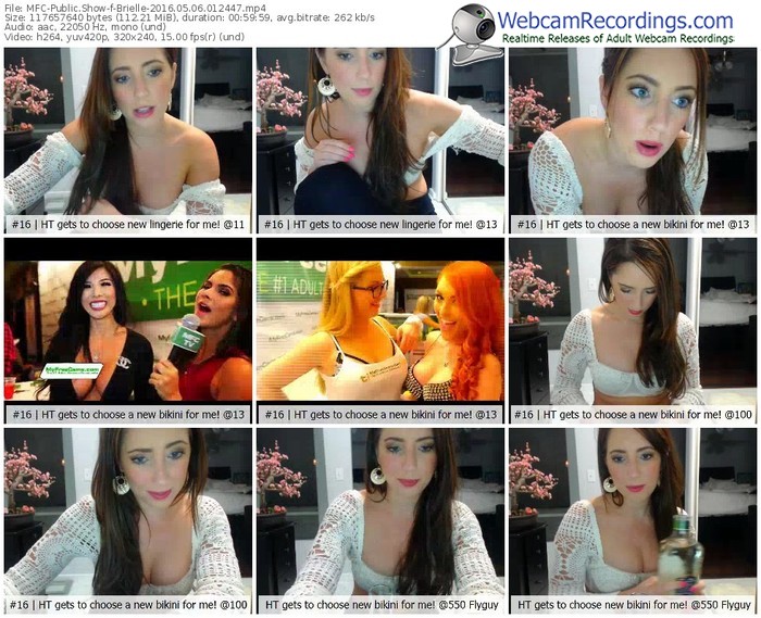 myfreecams-brielle-webcam-show-05_06_2016-01_24_47