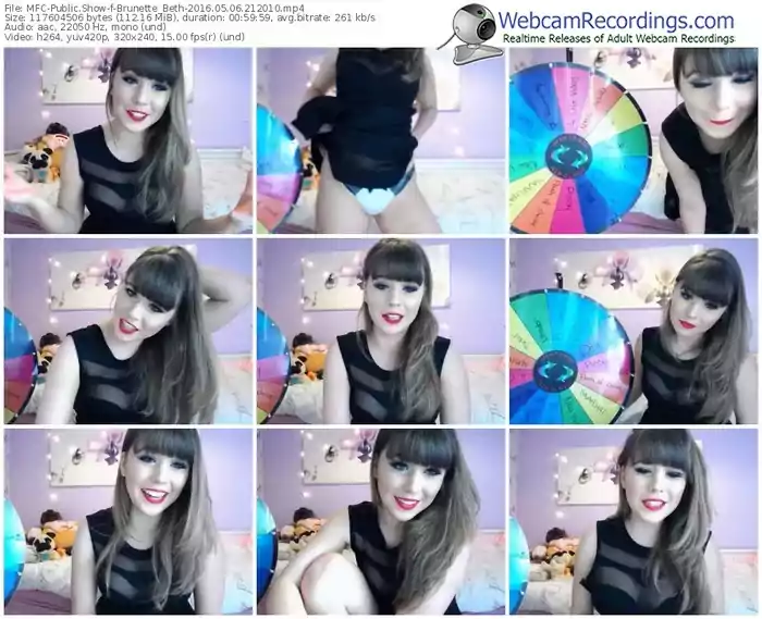 myfreecams-brunette_beth-webcam-show-05_06_2016-21_20_10