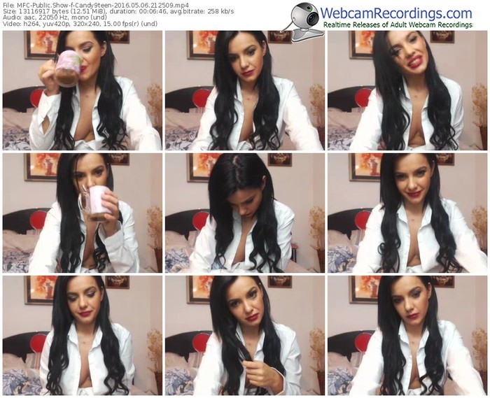 myfreecams-candy9teen-webcam-show-05_06_2016-21_25_09