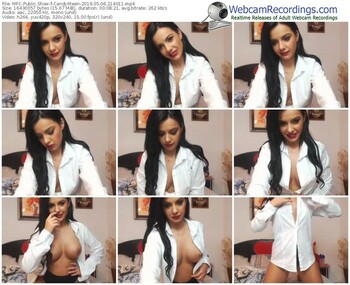 myfreecams-candy9teen-webcam-show-05_06_2016-21_40_11