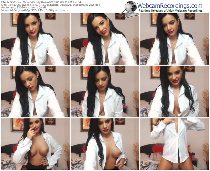 myfreecams-candy9teen-webcam-show-05_06_2016-21_40_11