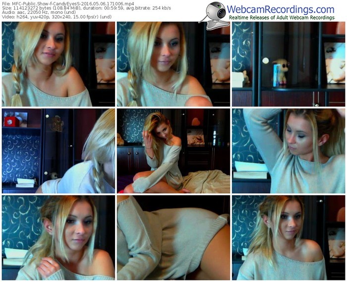 myfreecams-candyeyess-webcam-show-05_06_2016-17_10_06
