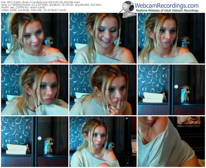myfreecams-candyeyess-webcam-show-05_06_2016-20_10_06