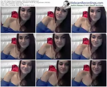 myfreecams-carolin_-webcam-show-05_06_2016-20_20_09