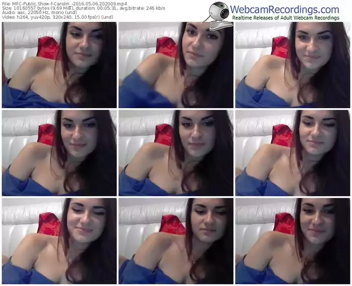 myfreecams-carolin_-webcam-show-05_06_2016-20_20_09