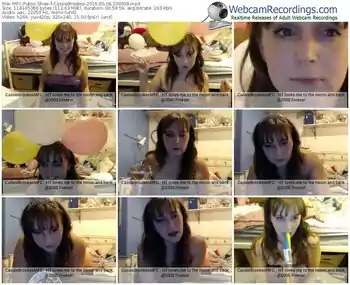 myfreecams-cassiebrookes-webcam-show-05_06_2016-20_00_08