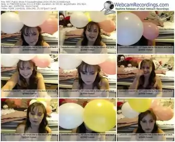 myfreecams-cassiebrookes-webcam-show-05_06_2016-21_00_08