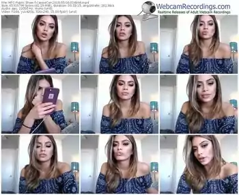 myfreecams-cassiecar-webcam-show-05_06_2016-00_49_46