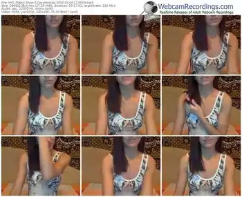 myfreecams-cexymonika-webcam-show-05_06_2016-11_04_59