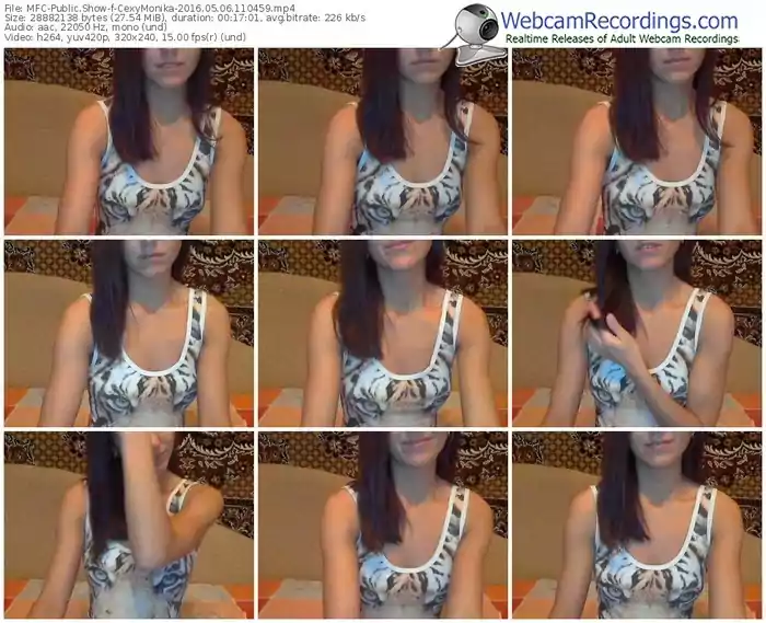 myfreecams-cexymonika-webcam-show-05_06_2016-11_04_59