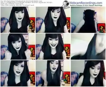 myfreecams-cheshirexcat-webcam-show-05_06_2016-04_49_51