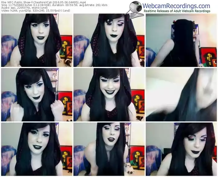 myfreecams-cheshirexcat-webcam-show-05_06_2016-04_49_51