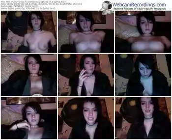 myfreecams-colettejolie-webcam-show-05_06_2016-04_24_50