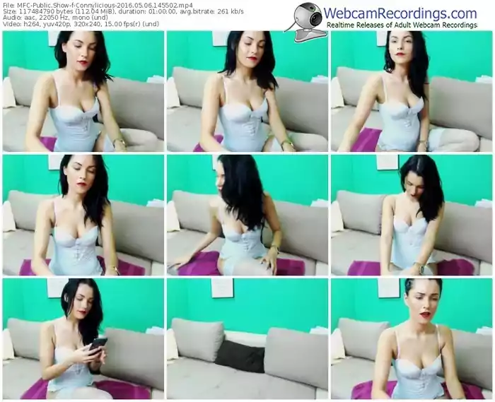 myfreecams-connylicious-webcam-show-05_06_2016-14_55_02