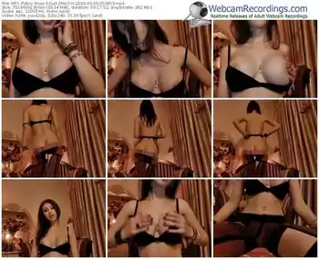 myfreecams-cum2mexxx-webcam-show-05_06_2016-05_34_53