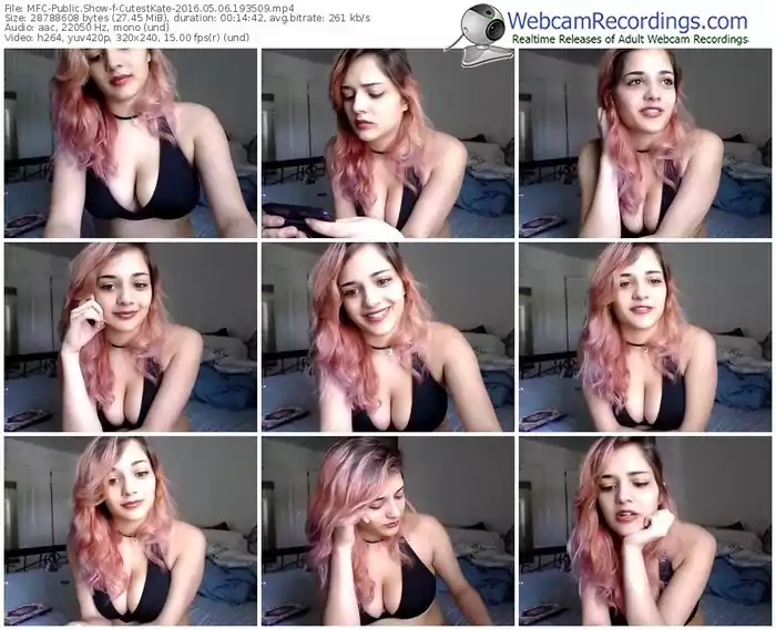myfreecams-cutestkate-webcam-show-05_06_2016-19_35_09