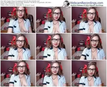 myfreecams-cutieasol-webcam-show-05_06_2016-16_20_05