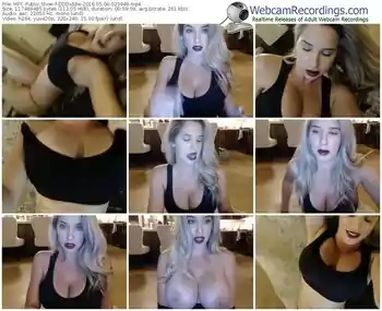 myfreecams-dddiddle-webcam-show-05_06_2016-02_39_49