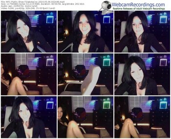 myfreecams-dakotacox-webcam-show-05_06_2016-00_24_46