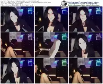 myfreecams-dakotacox-webcam-show-05_06_2016-00_24_46