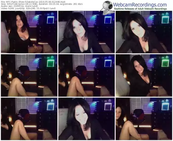 myfreecams-dakotacox-webcam-show-05_06_2016-01_24_46