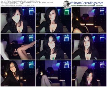 myfreecams-dakotacox-webcam-show-05_06_2016-02_59_50