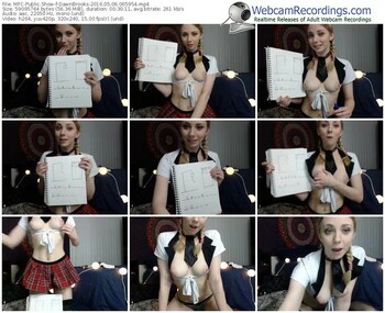 myfreecams-dawnbrooks-webcam-show-05_06_2016-06_59_54