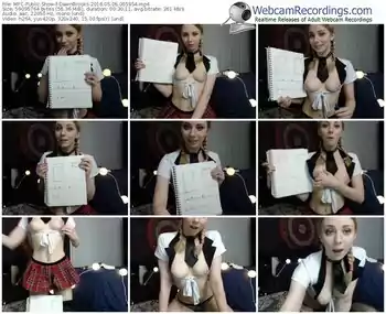 myfreecams-dawnbrooks-webcam-show-05_06_2016-06_59_54