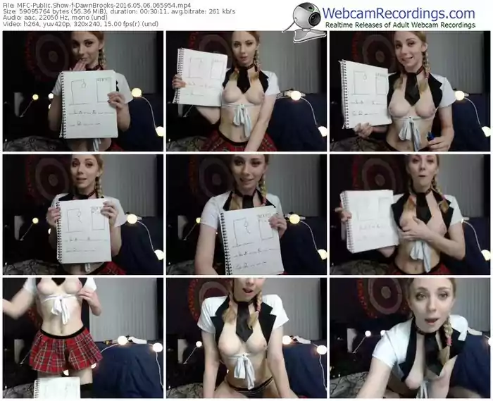 myfreecams-dawnbrooks-webcam-show-05_06_2016-06_59_54