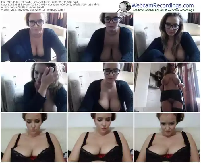 myfreecams-diamondtits-webcam-show-05_06_2016-11_50_00