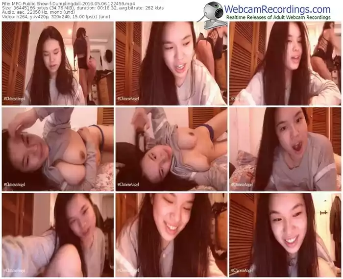 myfreecams-dumplingdoll-webcam-show-05_06_2016-12_24_59