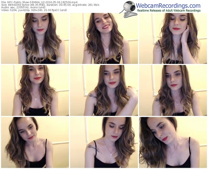 myfreecams-emma_u2-webcam-show-05_06_2016-18_25_06