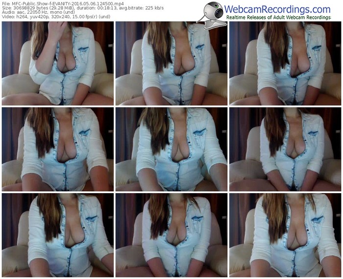 myfreecams-evanity-webcam-show-05_06_2016-12_45_00