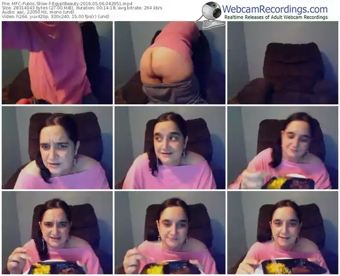myfreecams-egyptbeauty-webcam-show-05_06_2016-04_29_51