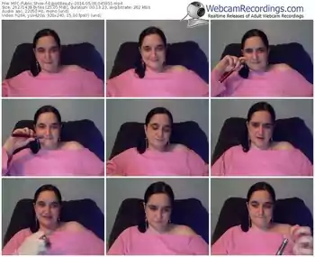 myfreecams-egyptbeauty-webcam-show-05_06_2016-04_59_51