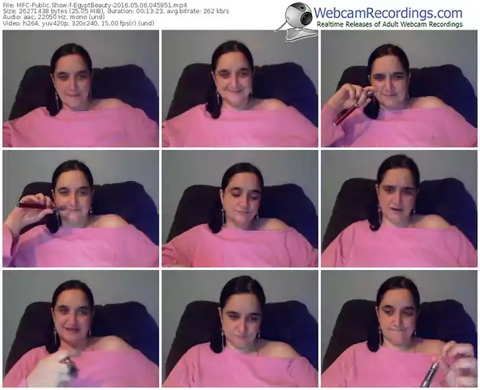myfreecams-egyptbeauty-webcam-show-05_06_2016-04_59_51