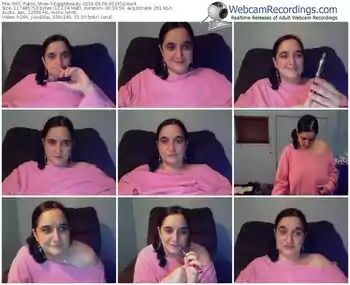 myfreecams-egyptbeauty-webcam-show-05_06_2016-05_29_52