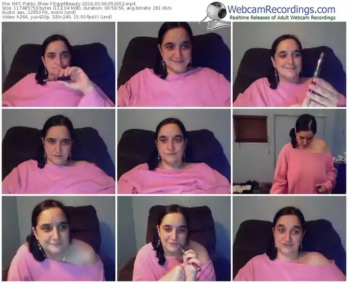 myfreecams-egyptbeauty-webcam-show-05_06_2016-05_29_52