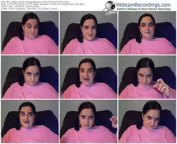 myfreecams-egyptbeauty-webcam-show-05_06_2016-07_19_54