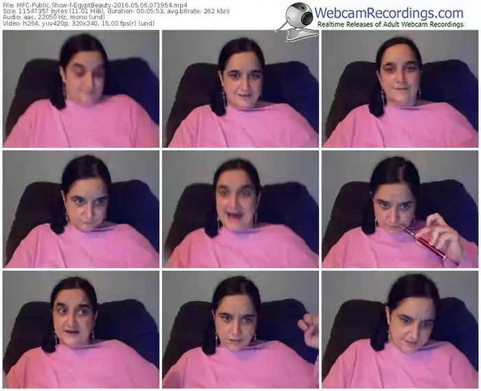 myfreecams-egyptbeauty-webcam-show-05_06_2016-07_19_54