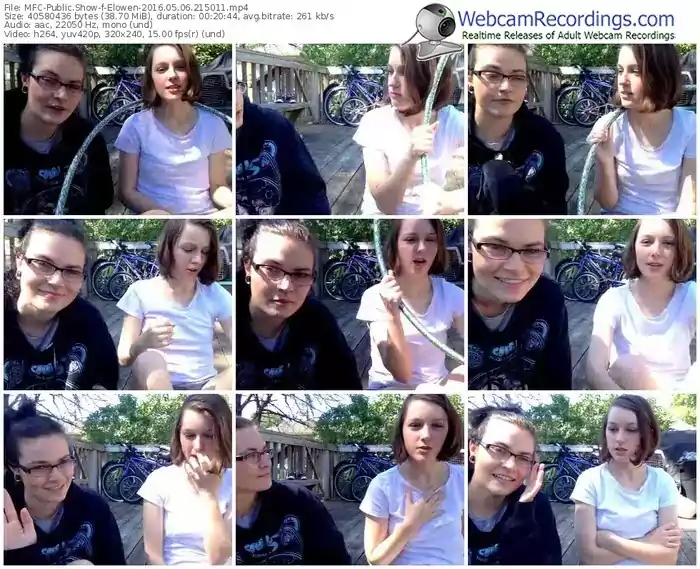 myfreecams-elowen-webcam-show-05_06_2016-21_50_11
