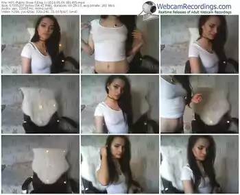 myfreecams-elsa_li-webcam-show-05_06_2016-08_14_55