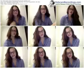 myfreecams-emillyd-webcam-show-05_06_2016-14_50_04