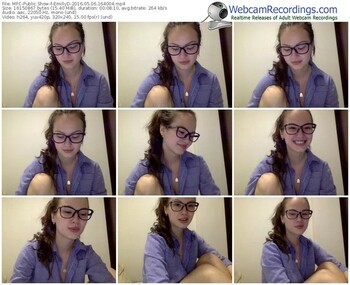 myfreecams-emillyd-webcam-show-05_06_2016-16_40_04