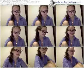 myfreecams-emillyd-webcam-show-05_06_2016-16_40_04