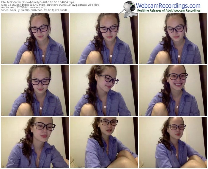 myfreecams-emillyd-webcam-show-05_06_2016-16_40_04