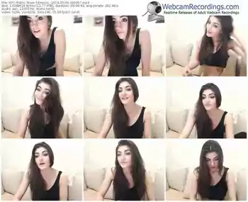 myfreecams-emmie_-webcam-show-05_06_2016-09_09_57