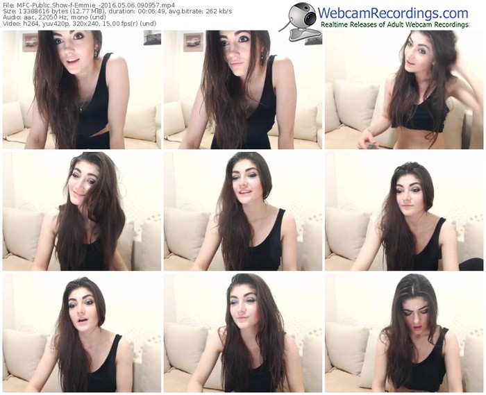 myfreecams-emmie_-webcam-show-05_06_2016-09_09_57