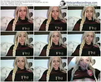 myfreecams-essexprincess-webcam-show-05_06_2016-20_20_09