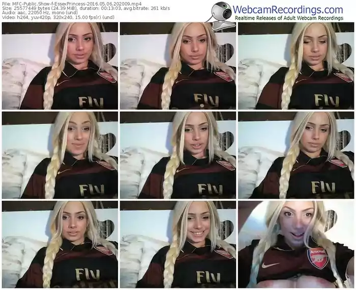 myfreecams-essexprincess-webcam-show-05_06_2016-20_20_09